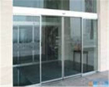 西安亞格自動門打造質量優(yōu)異的自動門