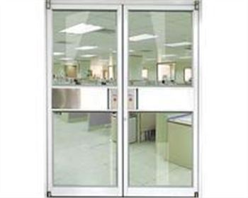 西安肯德基門廠家