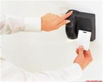 西安門禁監(jiān)控整體解決方案