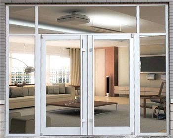 不銹鋼肯得基門