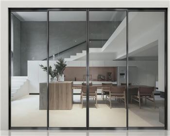 西安自動門常見問題